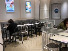 -满记甜品(日月光二店)