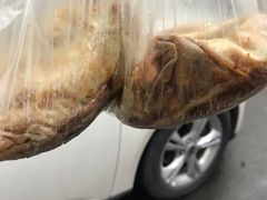 -缘顺缘兴玉米饼(吉杨路店)