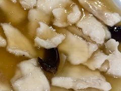 -东兴楼饭庄(六里桥店)