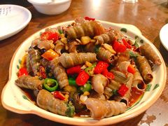 -忆口香龙虾(珠海夏湾老店)