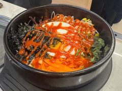 -黄金牧场(明洞总店)