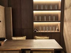 -灸春堂·专业艾灸·连锁品牌(丰潭路店)