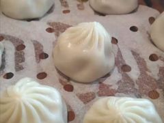 -花中城·杭帮菜·粤菜·海鲜火锅(清泰街店)