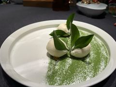 -華府(凯德晶萃店)