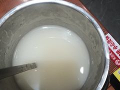 -满兴咱妈烀饼铁锅炖(兰州北街店)