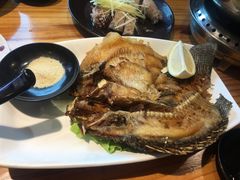 -乡亲鹅肉城(昆山店)