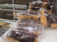 -梦菲思饼屋(瑞金宾馆店)
