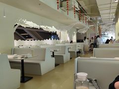 -苏梦江南·淮扬菜(夫子庙店)