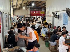 -正宗杨记普洱酸醋米线(总店)