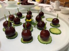 -上海会馆(香港名都店)