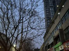 -兄弟俩老李家牛肉汤(总店)