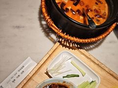 -小菜园新徽菜(镇江丹阳吾悦店)