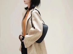 -伊势丹(现代城店)