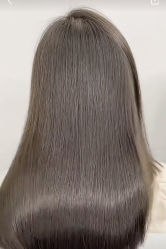 -首艺美发