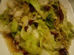 -宽窄巷子(米兰中央火车站店)