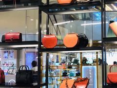 -CHARLES&KEITH(1234space店)