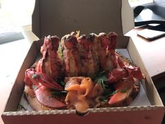 princess-Steveston Pizza Company (Richmond)