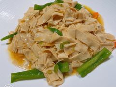 -李记饺子·熏酱东北菜(欢乐谷店)