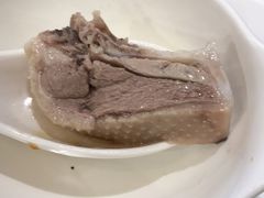 -乡亲鹅肉城(吴江店)