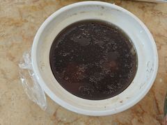 -厚街烧鹅(麻涌店)