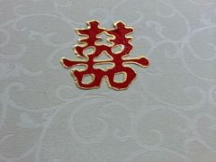 包房-新粤新疆菜清真餐厅(拱北店)