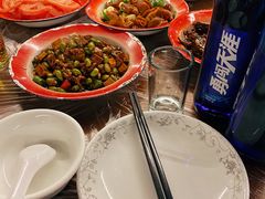 -红棚子(女人街店)