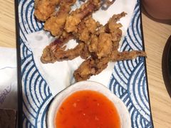 -禾绿寿司(星光68广场店)
