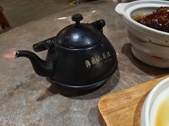 -甬上名灶(天一阁·翠柏店)
