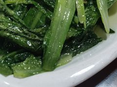-百姓·百味家宴油茶(红街店)