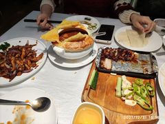 -玉玲珑(陆家嘴店)
