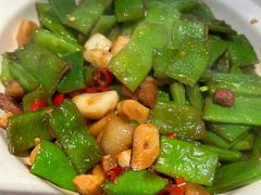 -大鱼徽州·寻味徽菜(星光总店)