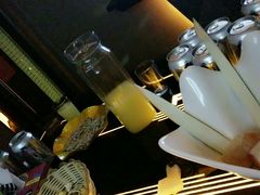 -歌迷量贩KTV(光彩市场店)