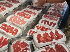 -刘火辣老火锅(光谷店)