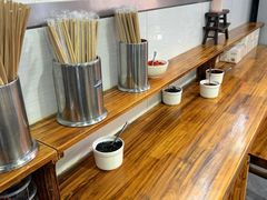 -熊氏牛羊杂粉(龙眼井总店)