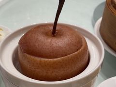 -红杏酒家·地道川菜(一品天下店)