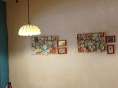 -绝城芋儿鸡(犀浦旗舰店)