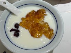 -阿毛饭店首店·宁波老字号(文化广场店)