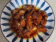 -天鹅到家·保姆月嫂育儿嫂(蔚蓝海岸店)
