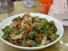 -紫金客家菜·石锅猪肚鸡(十年店)