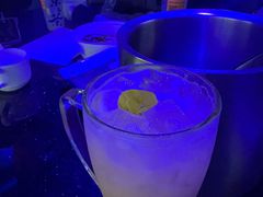 -纯K(星耀城店)