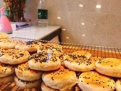 -周记传统糕点PASTRY(蜀汉路店)