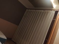 -和子足浴SPA会馆(梁溪店)