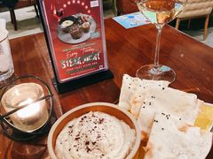 -Shanghai Brew House上海啤酒工坊(老外街店)