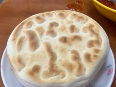-蔺家老字号羊杂碎馆