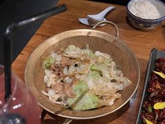 -Mountain House East Village 川山甲