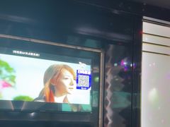 -M3 FASHION KTV(南站店)