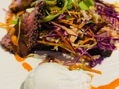 -Moka Bros 摩卡站(西单大悦城店)