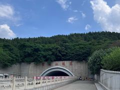 -云龙湖旅游景区