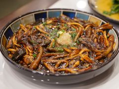 -三玛璐酒楼(汉口路店)