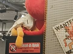 -怂火锅厂(海口国贸店)